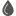 agua