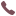 Phone Icon