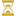 Urgência