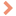 Duración icon