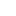 Calendrier
