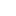 Download Icon
