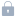 Lock icon