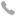 Phone Icon