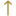 ↑