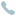 Phone Icon