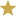 ★