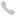 Phone Icon