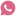 Phone Icon