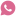Phone Icon