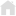 Strona główna