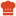Kochmütze Icon
