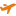 Vols internationaux