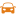 4x4
