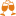 Réveillon