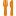 Board Supplement Icon