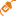 Carburant Icon