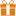 Cadeaux Icon