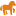 Calèche