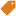 Supplément