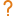 Optionnel