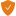 Sécurité