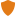 Shield Icon