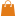 Dépenses