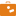 Bagages Icon