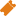 Activités Icon