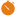 Late Departure Icon