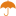 Travel Insurance