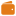 Wallet Icon
