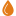 Water Icon