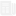 HR Blog