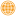 Idioma Español