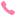 Phone Icon