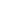 Arrow Right