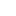 Smart Bidding Icon