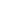 Right Arrow