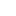 Hora