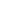 minify