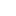Site