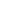Data