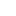 Цена