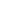 Cell Phone Icon