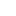 ★