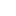 Soporte Técnico