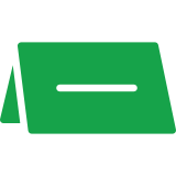 Booking & Leads