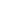 filled-message